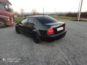 VW Bora VR6, снимка 5