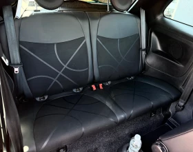 Fiat 500 Facelift Sport / Обслужена / Серв. история, снимка 12