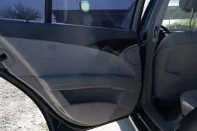 Mercedes-Benz E 240 2004 = TOP = ПОДГРЕВ = АВТОМАТ = ЛИЗИНГ, снимка 14