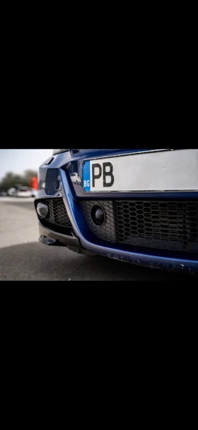 BMW 325, снимка 7