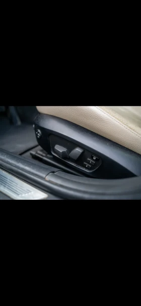 BMW 325, снимка 12