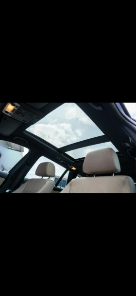 BMW 325, снимка 8