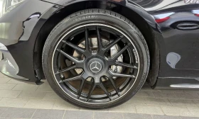 Mercedes-Benz S 350, снимка 5