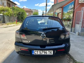Mazda 3, снимка 3