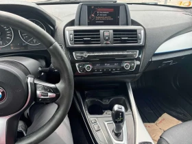 BMW 228 * 228i xDrive * CARFAX * ЦЕНА ДО БГ, снимка 8