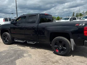 Chevrolet Silverado * 1500 * 2LT * CARFAX * АВТОКРЕДИТ, снимка 6