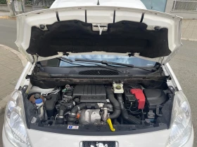Peugeot Partner !!!ХЛАДИЛЕН!!! МАКСИ БАЗА!!!, снимка 13