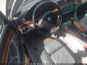 BMW 740 Автокредит Цена до България, снимка 9