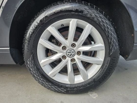 VW Passat 2.0Tdi 150кс, снимка 15