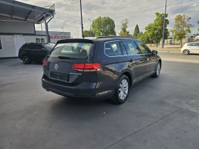 VW Passat 2.0Tdi 150кс, снимка 4