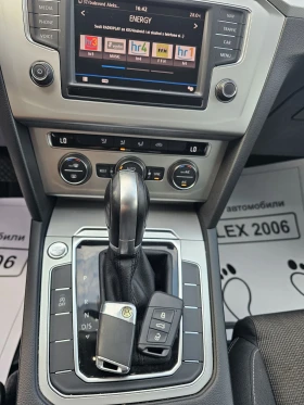 VW Passat 2.0Tdi 150кс, снимка 12