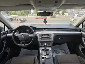 VW Passat 2.0Tdi 150кс, снимка 10
