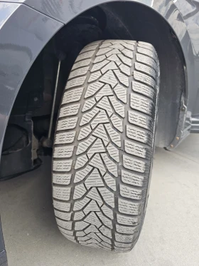 VW Passat 2.0Tdi 150кс, снимка 16