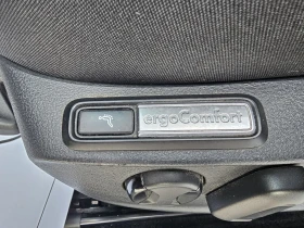 VW Passat 2.0Tdi 150кс, снимка 14