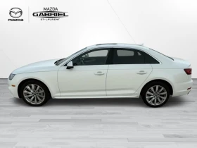 Audi A4 quattro Komfort* АвтоКредит * (Цена до БГ), снимка 7