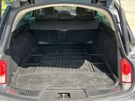 Opel Insignia 2.0CDTI, снимка 12