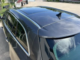 Opel Insignia 2.0CDTI, снимка 6