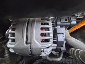 VW Golf 1.9TDI, снимка 8