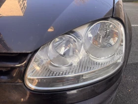 VW Golf 1.9TDI, снимка 6