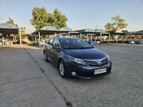 Toyota Avensis 137000km, снимка 8