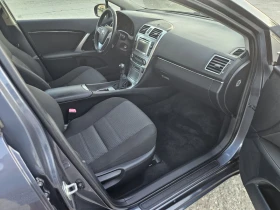 Toyota Avensis 137000km, снимка 15