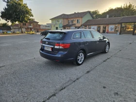 Toyota Avensis 137000km, снимка 5