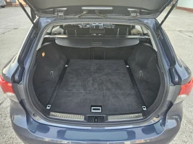 Toyota Avensis 137000km, снимка 14