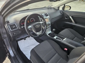 Toyota Avensis 137000km, снимка 12