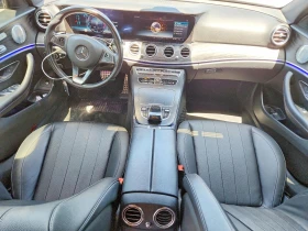 Mercedes-Benz E 300 2.0l, снимка 8