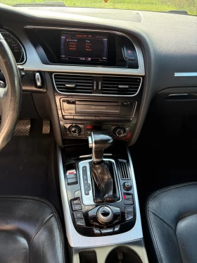Audi A5 Sportback 2.7 TDI, снимка 7