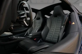 McLaren GT S = Black Pack = Гаранция, снимка 6