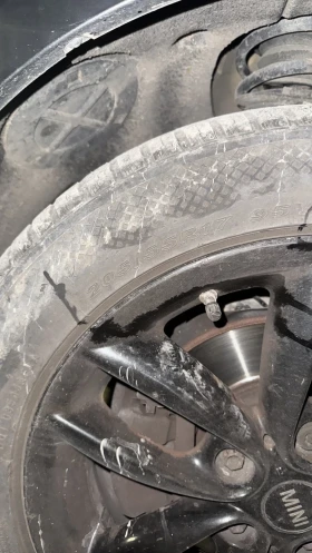 Volvo V70 2.0 D 136k.c, снимка 5