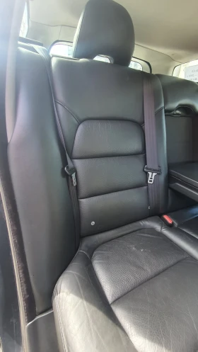 Volvo V70 2.0 D 136k.c, снимка 6