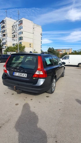 Volvo V70 2.0 D 136k.c, снимка 2