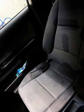Audi A3, снимка 9