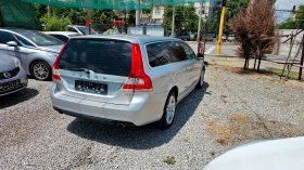 Volvo V70 D4-181kc-Distronic - 7190 € / 14062.42 лв. - 58001662 4