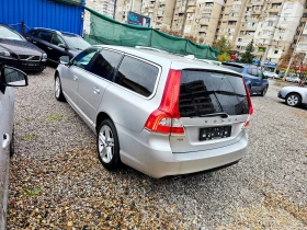 Volvo V70 D4-181kc-Distronic, снимка 4