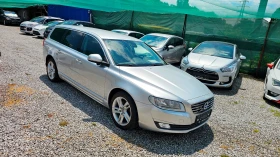 Volvo V70 D4-181kc-Distronic - 7190 € / 14062.42 лв. - 58001662 3