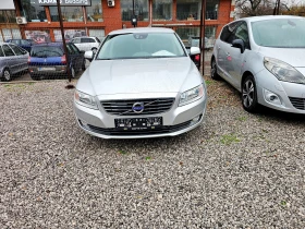 Volvo V70 D4-181kc-Distronic, снимка 2