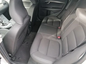 Volvo V70 D4-181kc-Distronic, снимка 9