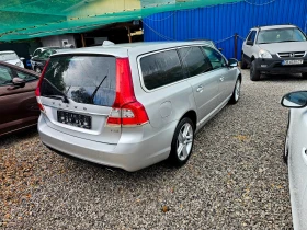 Обява за продажба на Volvo V70 D4-181kc-Distronic ~17 990 лв. - изображение 3