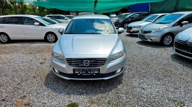 Volvo V70 D4-181kc-Distronic - 7190 € / 14062.42 лв. - 58001662 2