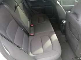 Volvo V70 D4-181kc-Distronic, снимка 10