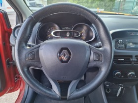 Renault Clio 1.2i EURO5B , снимка 11