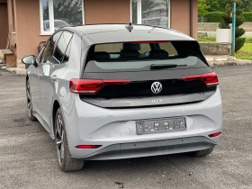 VW ID.3 PRO Performance 13 хил. км., снимка 2