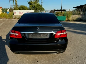 Mercedes-Benz E 350 Е-350 - 231кс. ЛИЗИНГ, снимка 6