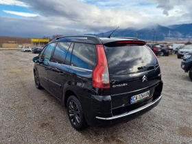 Citroen C4 Picasso | Mobile.bg    5