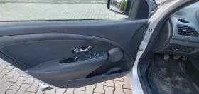 Renault Megane, снимка 13