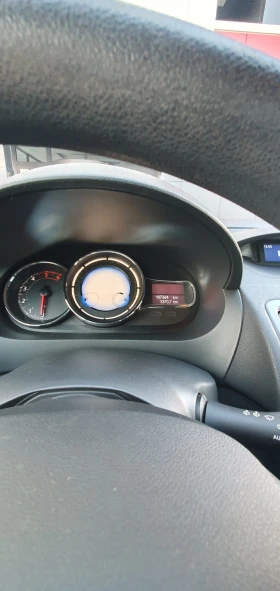 Обява за продажба на Renault Megane ~13 992 лв. - изображение 11