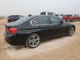 BMW 330 | Mobile.bg    4